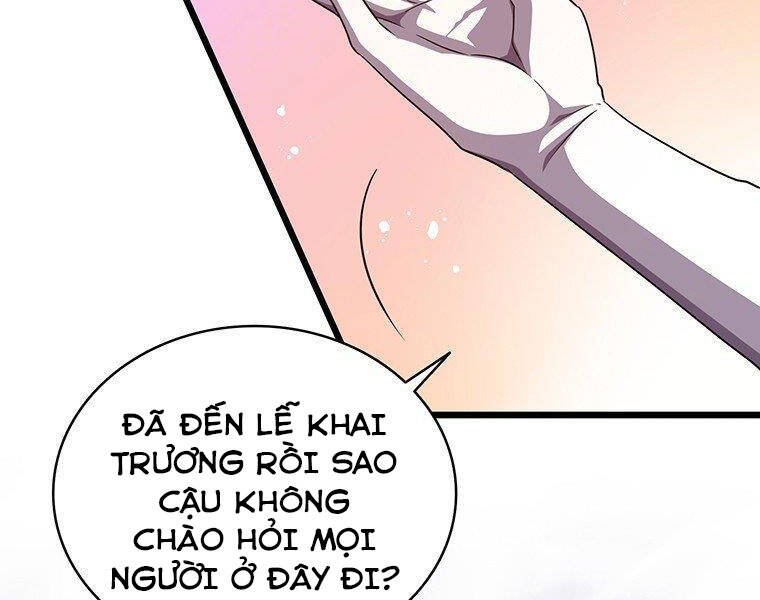 Xạ Thủ Đạn Ma Chapter 64 - 144