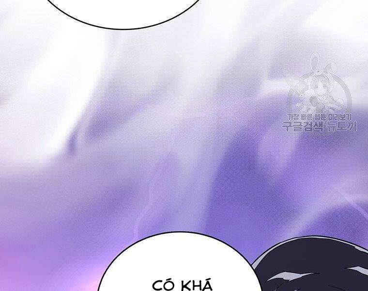 Xạ Thủ Đạn Ma Chapter 64 - 145