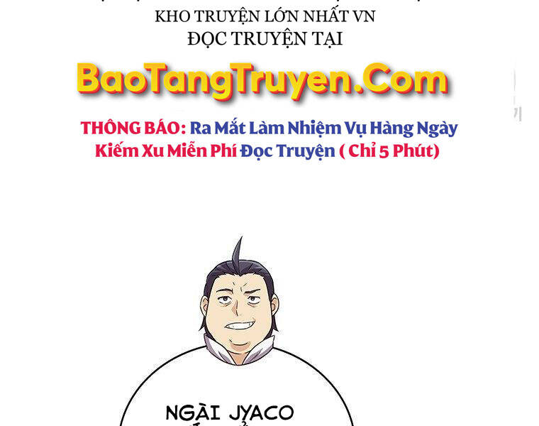 Xạ Thủ Đạn Ma Chapter 64 - 168