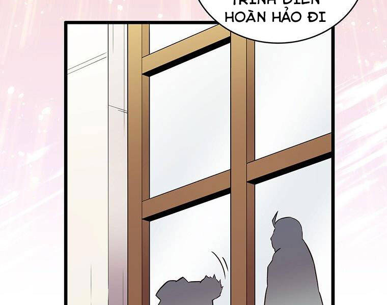 Xạ Thủ Đạn Ma Chapter 64 - 184