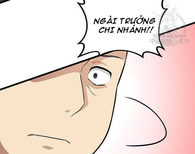 Xạ Thủ Đạn Ma Chapter 64 - 189