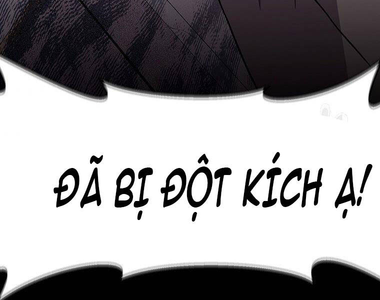 Xạ Thủ Đạn Ma Chapter 64 - 195