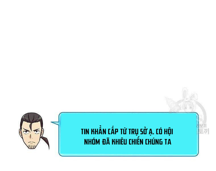Xạ Thủ Đạn Ma Chapter 64 - 23