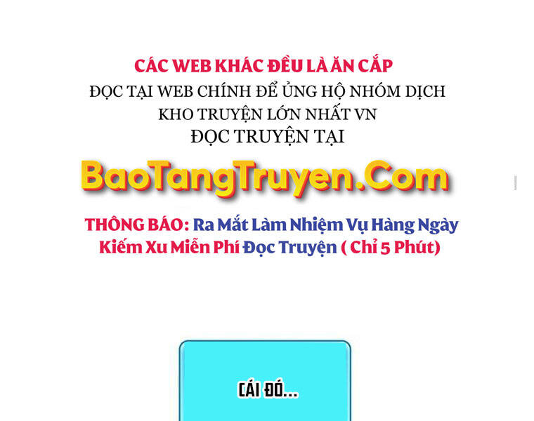 Xạ Thủ Đạn Ma Chapter 64 - 27