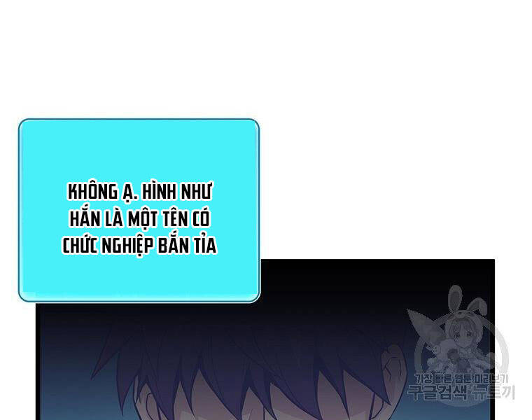 Xạ Thủ Đạn Ma Chapter 64 - 32