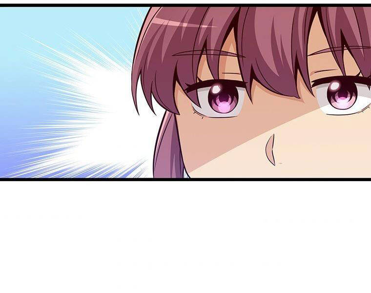 Xạ Thủ Đạn Ma Chapter 64 - 57