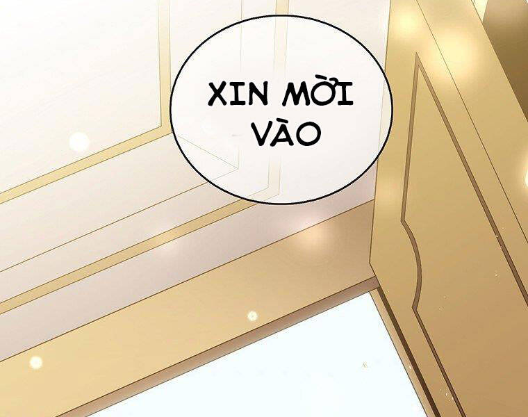 Xạ Thủ Đạn Ma Chapter 64 - 59
