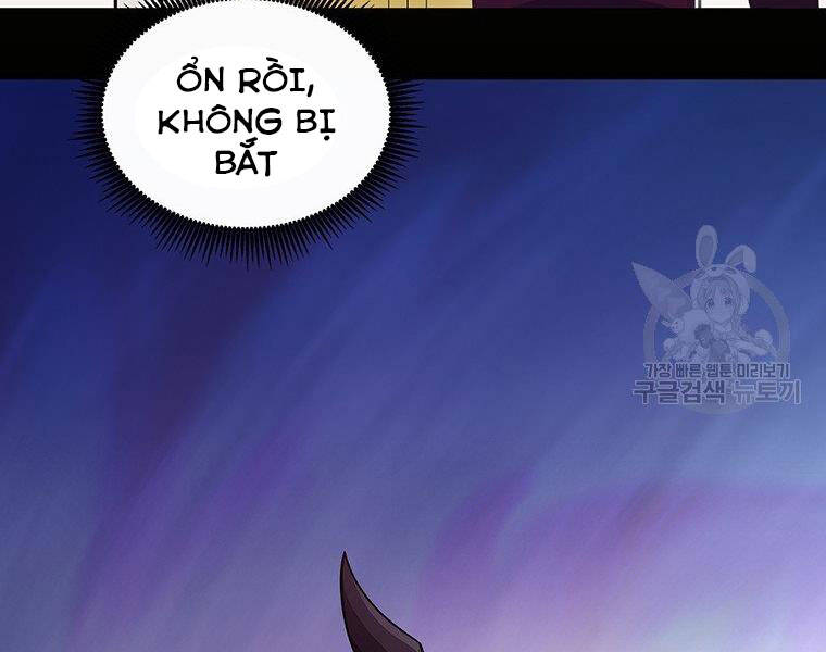 Xạ Thủ Đạn Ma Chapter 64 - 68