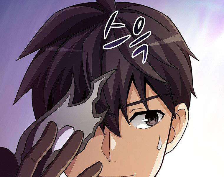 Xạ Thủ Đạn Ma Chapter 64 - 69
