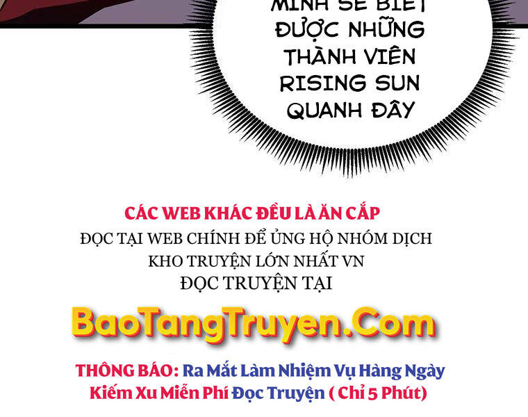 Xạ Thủ Đạn Ma Chapter 64 - 71