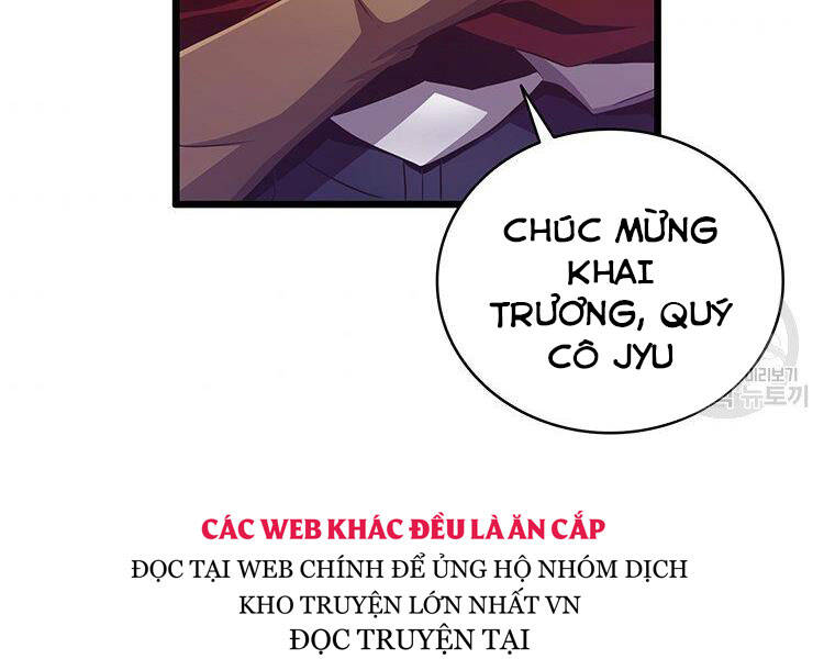 Xạ Thủ Đạn Ma Chapter 64 - 79