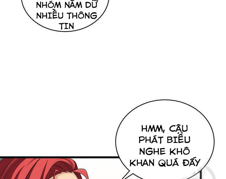 Xạ Thủ Đạn Ma Chapter 64 - 84