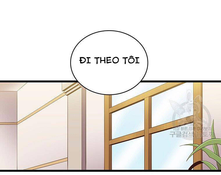 Xạ Thủ Đạn Ma Chapter 64 - 87