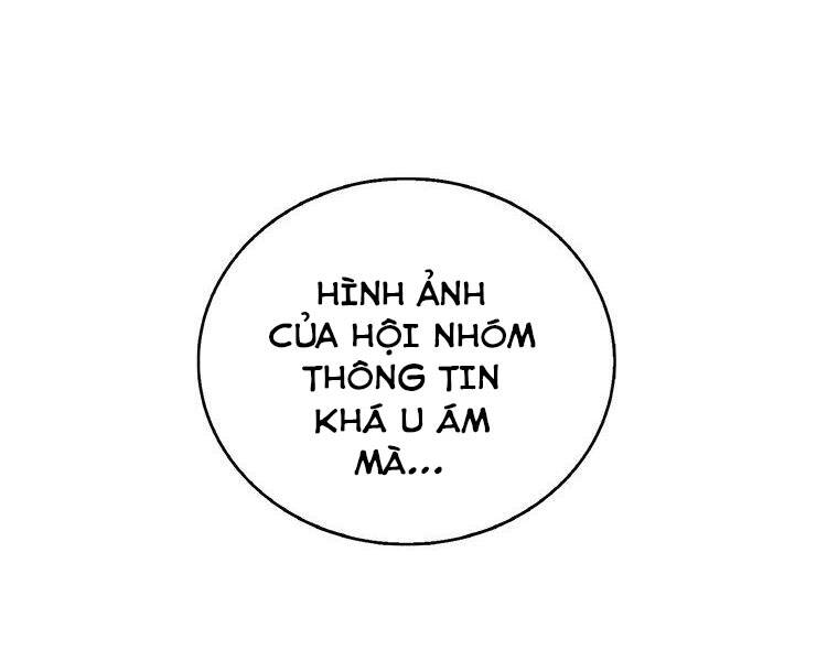 Xạ Thủ Đạn Ma Chapter 64 - 92