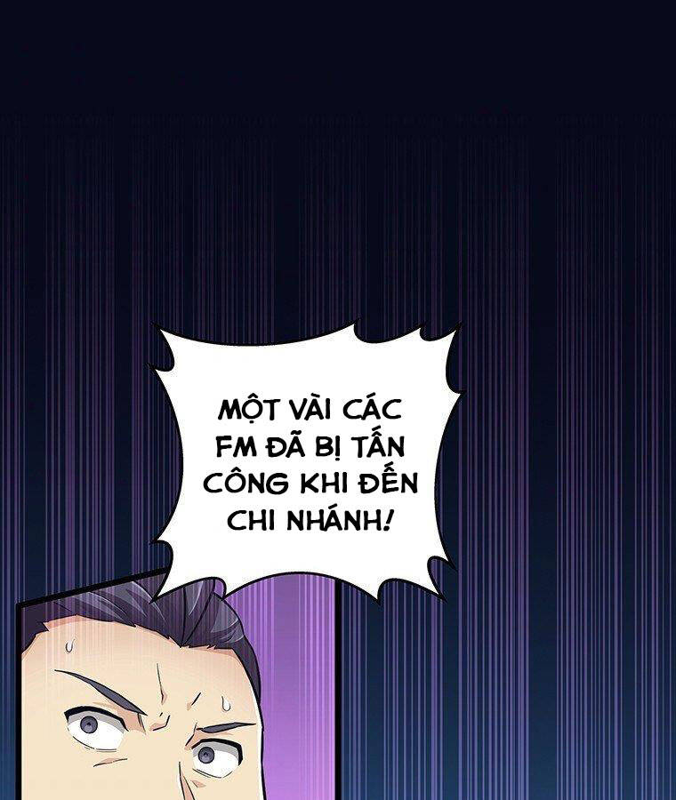 Xạ Thủ Đạn Ma Chapter 65 - 1