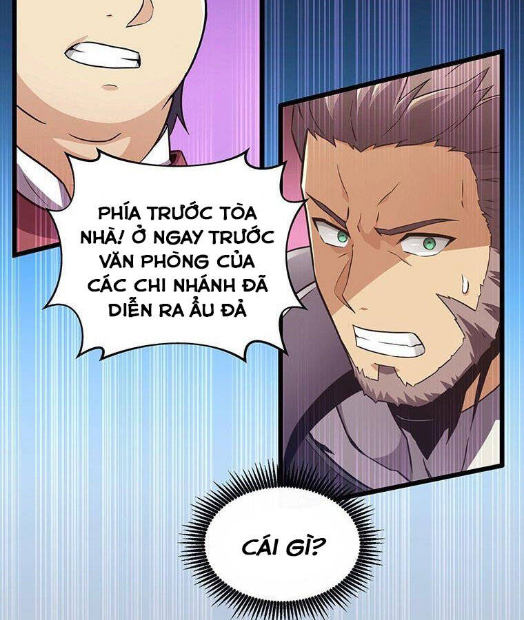 Xạ Thủ Đạn Ma Chapter 65 - 2
