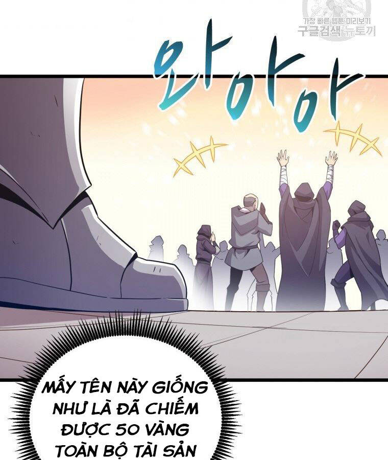 Xạ Thủ Đạn Ma Chapter 65 - 106