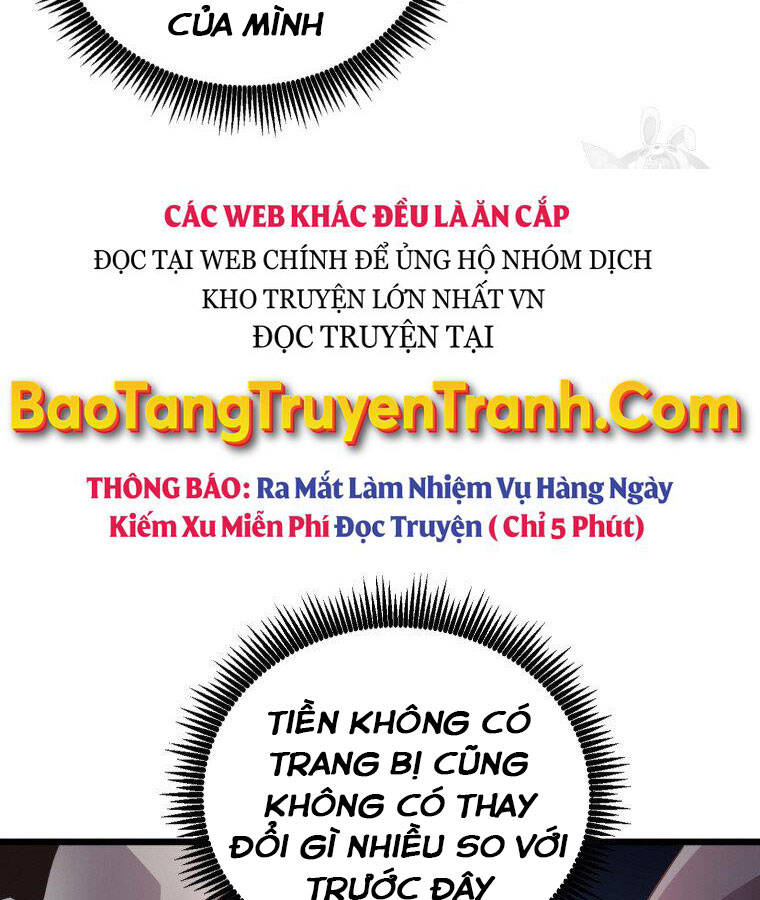 Xạ Thủ Đạn Ma Chapter 65 - 107