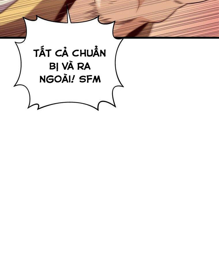 Xạ Thủ Đạn Ma Chapter 65 - 12