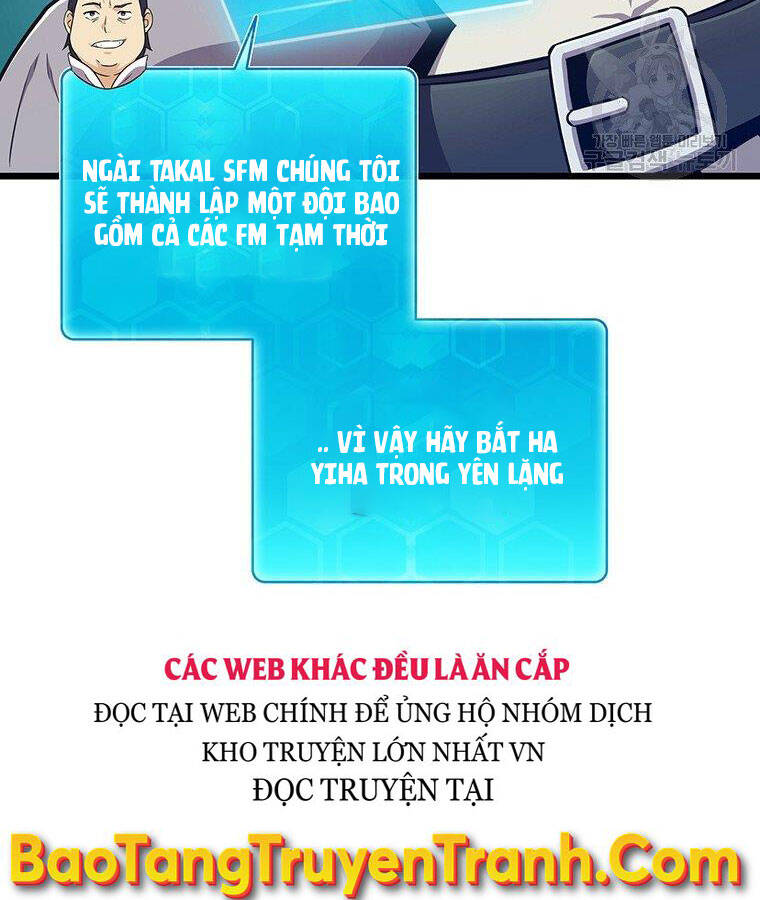 Xạ Thủ Đạn Ma Chapter 65 - 115