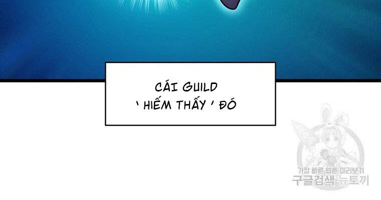 Xạ Thủ Đạn Ma Chapter 65 - 127