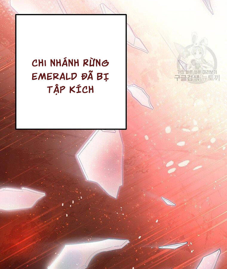 Xạ Thủ Đạn Ma Chapter 65 - 135