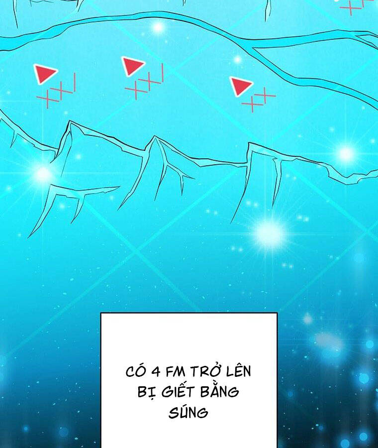 Xạ Thủ Đạn Ma Chapter 65 - 139