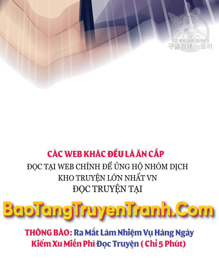 Xạ Thủ Đạn Ma Chapter 65 - 16