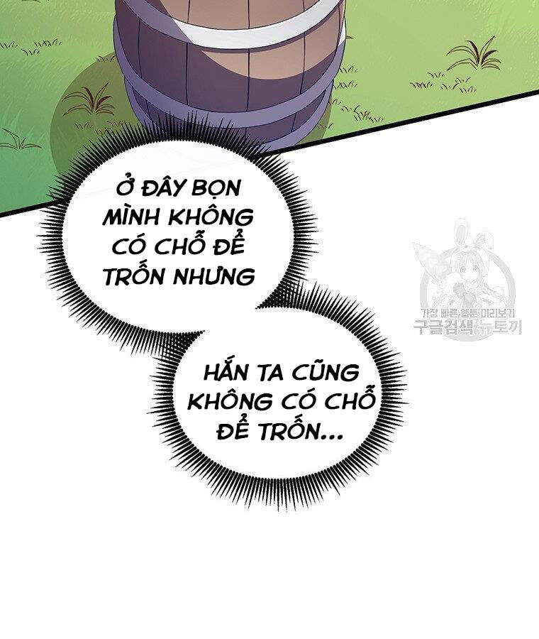 Xạ Thủ Đạn Ma Chapter 65 - 23