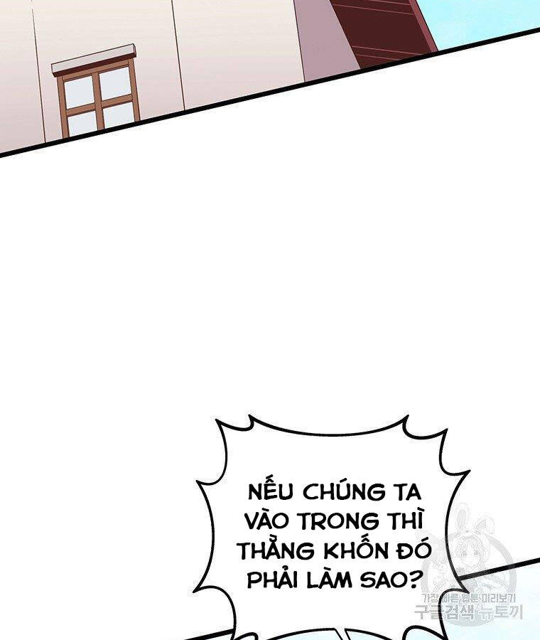 Xạ Thủ Đạn Ma Chapter 65 - 25