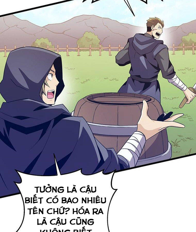 Xạ Thủ Đạn Ma Chapter 65 - 26