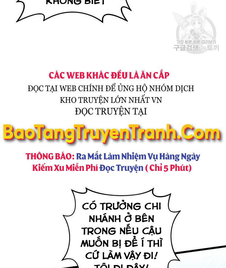 Xạ Thủ Đạn Ma Chapter 65 - 27