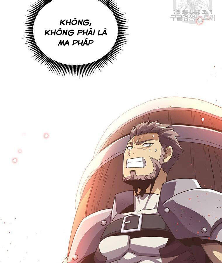 Xạ Thủ Đạn Ma Chapter 65 - 35