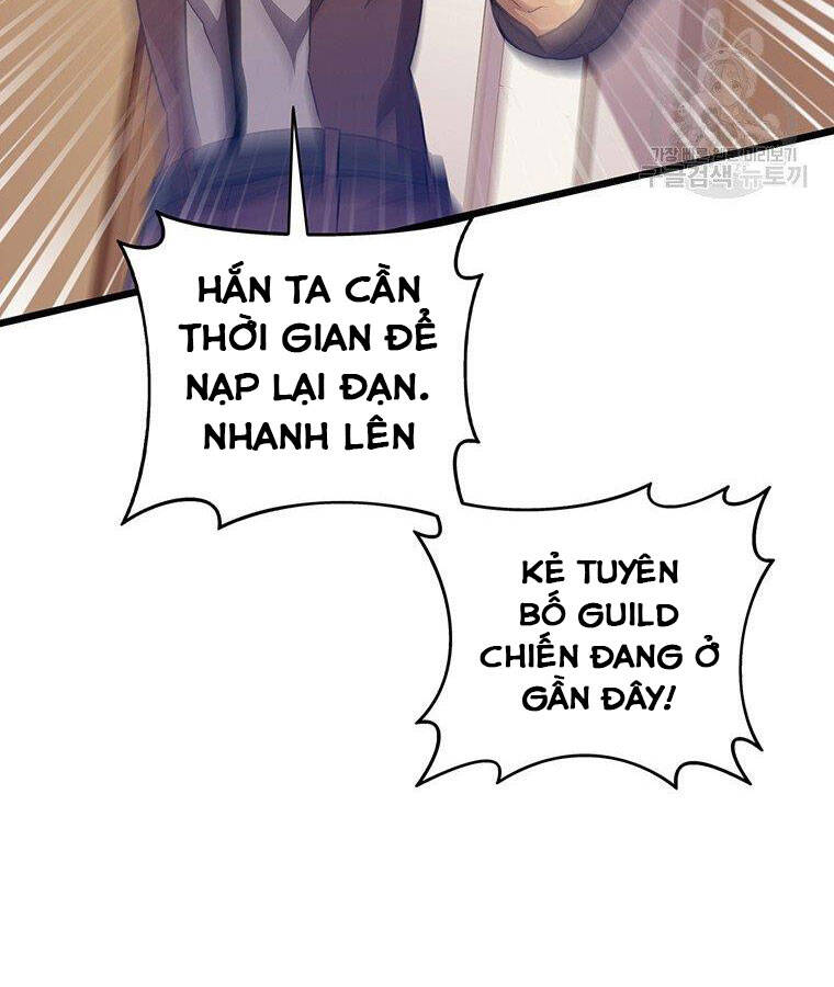 Xạ Thủ Đạn Ma Chapter 65 - 58