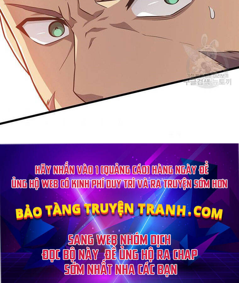 Xạ Thủ Đạn Ma Chapter 65 - 64