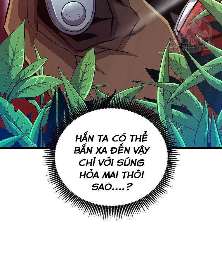 Xạ Thủ Đạn Ma Chapter 65 - 69
