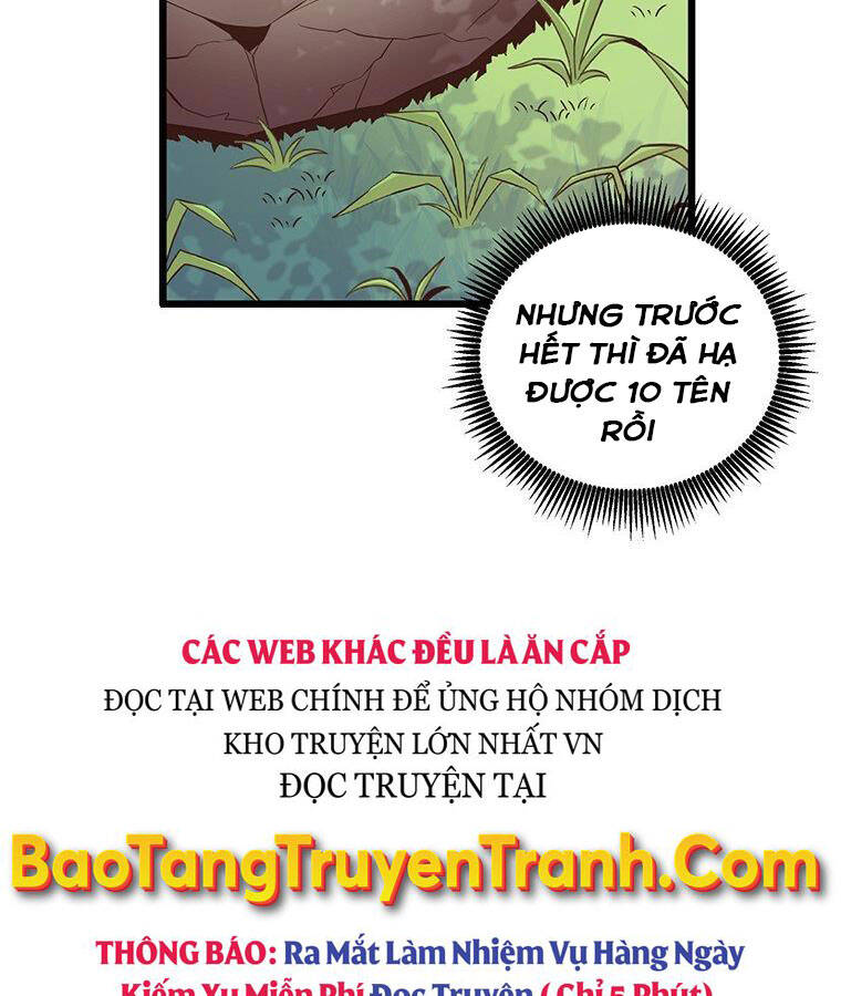 Xạ Thủ Đạn Ma Chapter 65 - 75