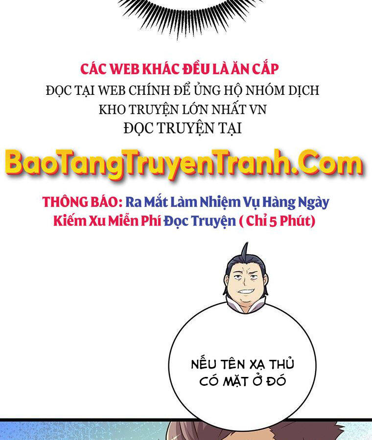 Xạ Thủ Đạn Ma Chapter 65 - 9