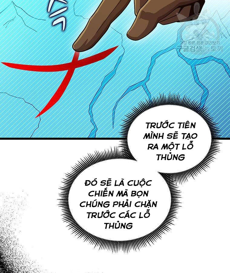 Xạ Thủ Đạn Ma Chapter 65 - 83