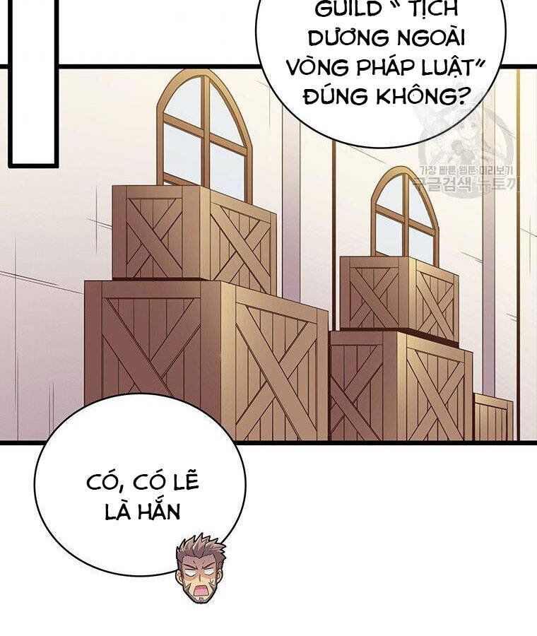 Xạ Thủ Đạn Ma Chapter 65 - 93