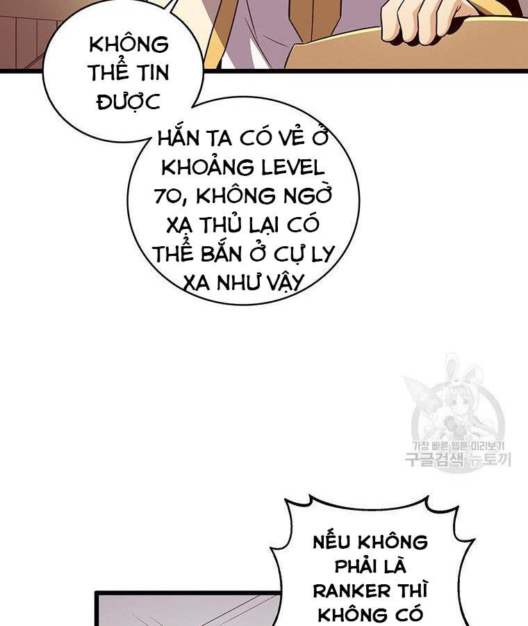Xạ Thủ Đạn Ma Chapter 65 - 95