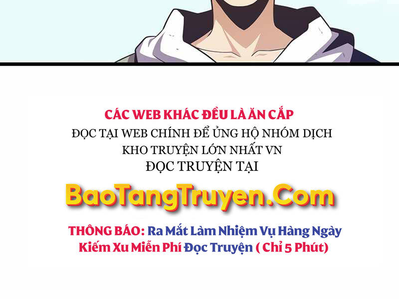 Xạ Thủ Đạn Ma Chapter 66 - 119