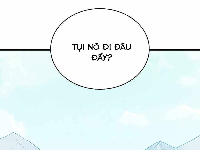 Xạ Thủ Đạn Ma Chapter 66 - 120