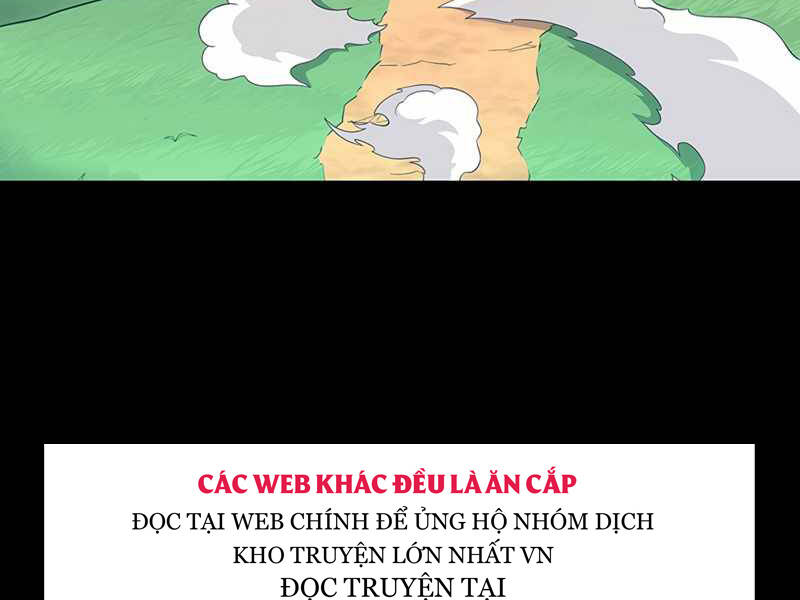 Xạ Thủ Đạn Ma Chapter 66 - 123