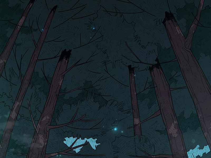 Xạ Thủ Đạn Ma Chapter 66 - 126