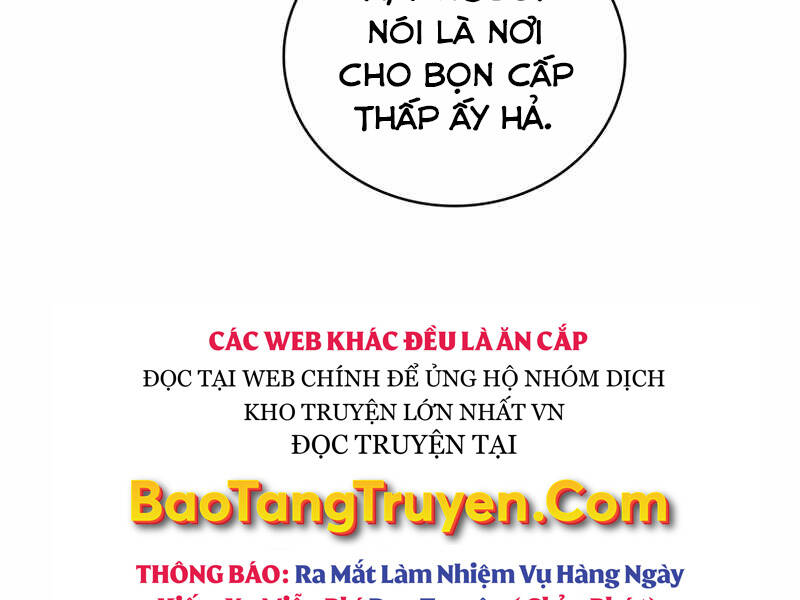 Xạ Thủ Đạn Ma Chapter 66 - 131
