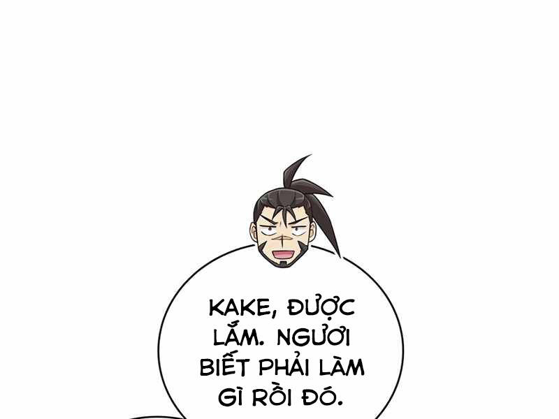 Xạ Thủ Đạn Ma Chapter 66 - 139