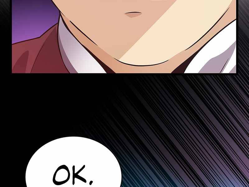 Xạ Thủ Đạn Ma Chapter 66 - 147