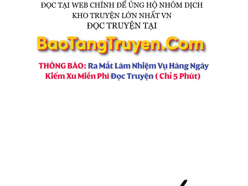 Xạ Thủ Đạn Ma Chapter 66 - 152