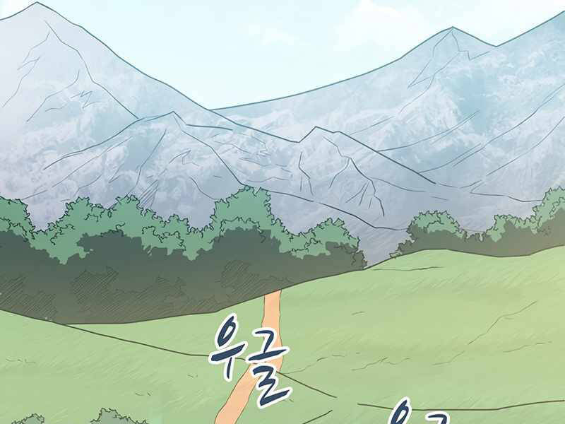Xạ Thủ Đạn Ma Chapter 66 - 155